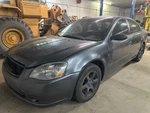 05-06 Nissan Altima Rh Passenger Dash Oem Right Side. Fixed Price $137.27.