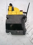 Chassis Ecm 205 Type Srs Convertible Fits 17-18 Mercedes C-class 730754. Fixed Price $150.79.