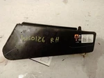 Passenger Right Seat Air Bag 84288917 Fits 18-24 Equinox 2997190. Fixed Price $139.00.