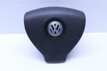 Volkswagen Golf Eos Passat Tiguan Left Driver Steering Wheel Airbag Oem. Fixed Price $89.25.