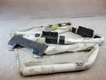 2013 2014 2015 2016 2017 2018 2019 Hyundai Santa Fe Left Driver Roof Air Bag Oem. Fixed Price $180.00.