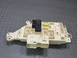 2003-2007 Lexus UZJ100L LX470 Dash Front Right Junction Cabin Fuse Relay Box. Fixed Price $160.27.