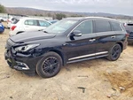 Driver Left Air Bag Roof Fits 14-20 Infiniti QX60 3173465. Fixed Price $211.00.
