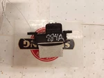 9L3419E624 Temperature Ecm From 2017 Ford Explorer 11568733. Fixed Price $66.94.