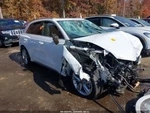 Steering Wheel Non-heated With Adaptive Cruise Fits 22-23 Audi Q3 492666. Fixed Price $244.89.