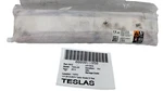 2012-2017 Tesla Model Ms Front Driver Side Seat Airbag Left Oem 1005257-00-C. Fixed Price $89.10.