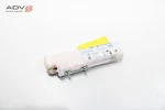2018-2024 Land Range Rover Velar Front Left Side Driver Seat Oem. Fixed Price $157.24.