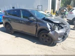 Passenger Air Bag North America Built Dash Fits 13-18 RAV4 2053460. Fixed Price $185.16.