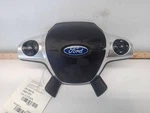 Srs Driver/left Airbag Steering Wheel From 2013 Ford Escape 11923435. Fixed Price $200.04.
