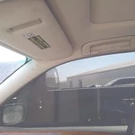 Passenger Right Air Bag Roof Fits 01-06 Lexus LS430 5622315. Fixed Price $225.00.