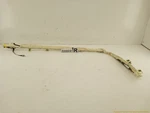 Land Rover LR3 Passenger Right Front Side Roof Curtain Airbag Fits 2005-2009. Fixed Price $249.86.