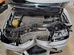 2010 Journey Air Bag Assembly Lh Driver Side Roof SKU#4272793. Fixed Price $109.25.