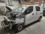 Used Right Instrument Panel Air Bag Fits: 2016 Chevrolet City Express Passenger. Fixed Price $170.00.