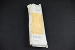 2021-2026 Kia Sorento Front Right Rh Passenger Side Seat Airbag Genuine Oem. Fixed Price $199.00.