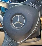 E300 2018 Air Bag 3065378. Fixed Price $580.00.