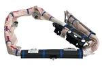Ford Mustang S550 Right Roof Curtain FR3B-63042D94-AK 2018-2023 Oem N280. Fixed Price $471.20.