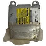 Fits 09-10 Toyota Corolla Chassis Brain Box 89170-02760 Undr Consl 591-69566. Fixed Price $142.50.