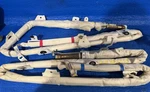2020 2021 2022 2023-2024-2025-CADILLAC CT5 Roof Airbag ( Lh & Rh ). Fixed Price $1250.00.