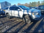 Driver Air Bag Wheel Sl Fits 19 Acadia 2082384. Fixed Price $259.99.