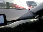 Used Right Instrument Panel Air Bag Fits: 2022 Ford Escape Front Passenger Dash. Fixed Price $100.16.