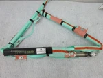 Ford Escape 2020-2021-2022-2023-2024-2025-2026 Oem Left Lh Curtain Airbag. Fixed Price $199.00.
