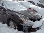 Passenger Right Air Bag Roof Fits 09-10 Maxima 22107. Fixed Price $75.00.