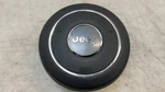 Jeep Wrangler Jk Oem Driver Steering Wheel Bag 1QP31DX9AL 2017 135451. Fixed Price $299.99.
