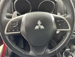 Driver Left Air Bag Wheel Fits 14-15 Outlander Sport 2612899. Fixed Price $160.00.