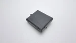 2015 2016 2017 Acura Tlx A/c Air Temperature Control Module 79610-TZ3-A411 Oem. Fixed Price $31.99.