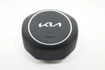 2021 - 2024 Kia K5 Steering Wheel Oem 80100L3600WK Black. Fixed Price $854.46.