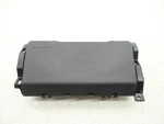 2022-2026 Toyota GR86 Left Front Knee Airbag Driver Lh Srs SU00310053 Oem. Fixed Price $449.99.