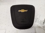 Srs Driver/left Airbag For Steering Wheel From 2016 Malibu 10974246. Fixed Price $206.77.