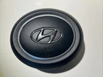 2022-2024 Hyundai Santa Cruz Lh Driver Steering Wheel Airbag Oem. Fixed Price $499.00.
