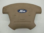 2006 Ford Expedition Driver Steering Wheel Oem 1016217-1. Fixed Price $150.00.