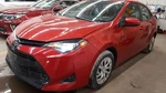 Seat For Corolla Right Front Upper Only. Fixed Price $144.99.
