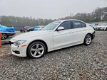 Driver Air Bag Sedan Wheel Flat Bottom Fits 12-18 Bmw 320I 5030482. Fixed Price $240.50.