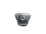 2016 Nissan Titan Xd Cummins Sv Oem Steering Wheel Air Bag 2517539AA. Fixed Price $139.46.