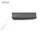 2024 - 2025 Chevrolet Equinox Dash Right Passenger Knee Oem. Fixed Price $314.99.