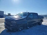 Passenger Air Bag Roof Crew Cab Fits 19-25 Sierra 1500 Pickup 1912447. Fixed Price $493.90.
