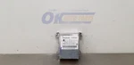 20 Mercedes Benz Amg Gt C190 Coupe Srs Control Module 1729015905. Fixed Price $135.00.