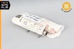 12-20 Mercedes R172 SLK250 SLC300 Seat Side Front Right Oem 75K. Fixed Price $103.75.