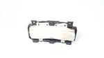 Dash Airbag Oem 2011 2012 2013 Hyundai Equus. Fixed Price $21.87.