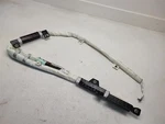 2016-2020 Kia Optima Driver Roof Curtain 85010-D5000 *us Built. Fixed Price $150.00.