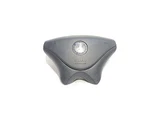 2001 2002 2003 2004 Mercedes SLK230 Oem Steering Wheel Air Bag 1704602598. Fixed Price $80.00.