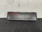 2011-2020 Dodge Grand Caravan Sxt Front Left Driver Side Knee Oem. Fixed Price $52.20.