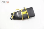 2022-2025 Hyundai Tucson Front Left Side Driver Seat Oem. Fixed Price $237.49.