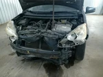 Passenger Air Bag Prius C Vin B3 7TH And 8TH Digit Dash Fits 12-19. Fixed Price $168.90.