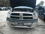 Driver Air Bag Roof Crew Cab 4 Door Fits 10-12 Dodge 1500 Pickup. Fixed Price $168.90.