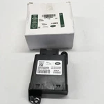 Land Rover Range Evoque L551 Seat Heater Control Module Unit LR070364 Genuine. Fixed Price $173.25.
