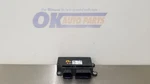 19 Chevy Camaro Coupe Srs Control Module 13529159. Fixed Price $54.19.